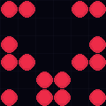 102.78.202.152