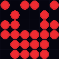 102.78.202.153