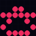 102.78.202.154