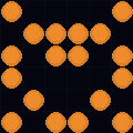 102.78.202.156