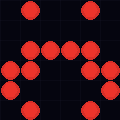 102.78.202.157