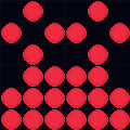 102.78.202.158