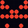 102.78.202.159