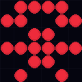 102.78.202.16