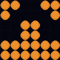 102.78.202.161