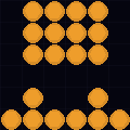 102.78.202.164