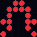 102.78.202.165