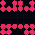 102.78.202.166
