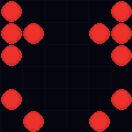 102.78.202.167