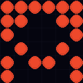 102.78.202.168