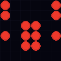 102.78.202.170