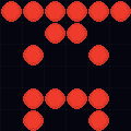 102.78.202.171