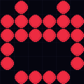 102.78.202.174