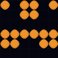 102.78.202.18