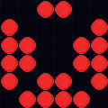 102.78.202.181