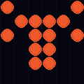 102.78.202.182