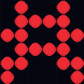 102.78.202.19