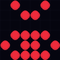 102.78.202.190