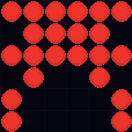 102.78.202.192