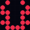 102.78.202.193