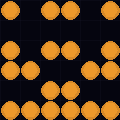 102.78.202.2