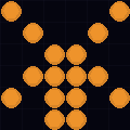 102.78.202.20