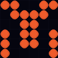 102.78.202.200