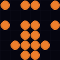 102.78.202.201