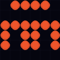 102.78.202.202