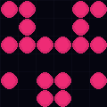 102.78.202.203