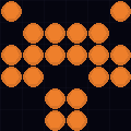 102.78.202.204