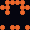 102.78.202.205