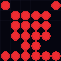 102.78.202.206