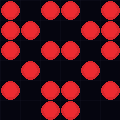 102.78.202.208