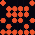 102.78.202.210