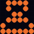102.78.202.211