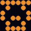 102.78.202.215