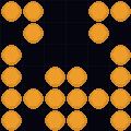 102.78.202.216