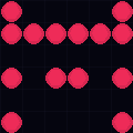 102.78.202.217