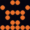 102.78.202.218