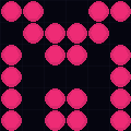 102.78.202.219