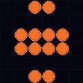 102.78.202.221