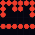 102.78.202.223