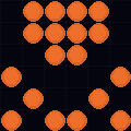 102.78.202.224
