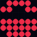 102.78.202.225