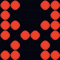 102.78.202.227