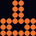 102.78.202.228