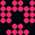 102.78.202.230
