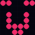 102.78.202.231