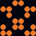 102.78.202.232